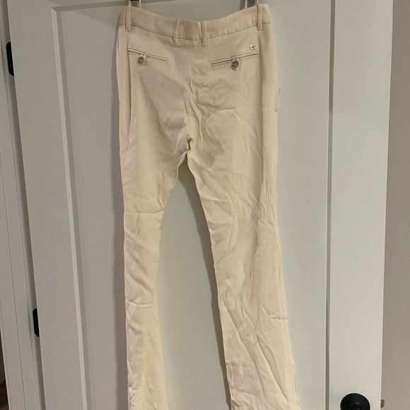 Gucci pants - Picture 8 of 9